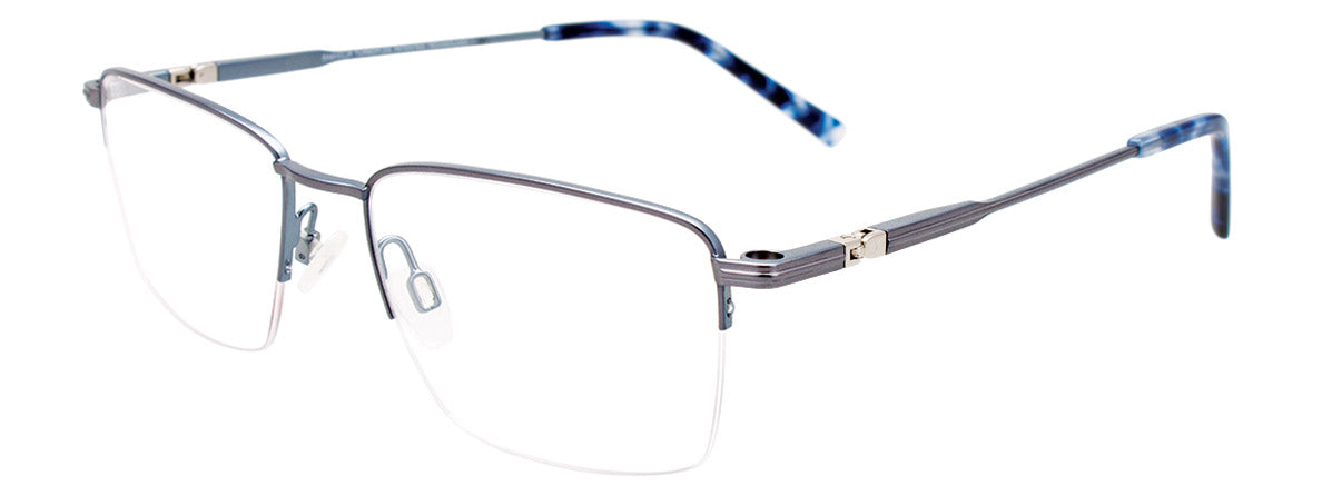 EASYCLIP EC560