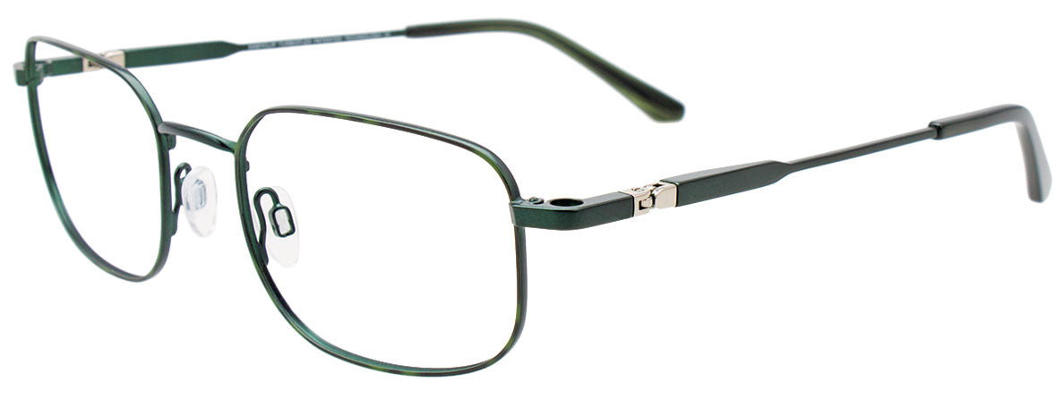 EASYCLIP EC629