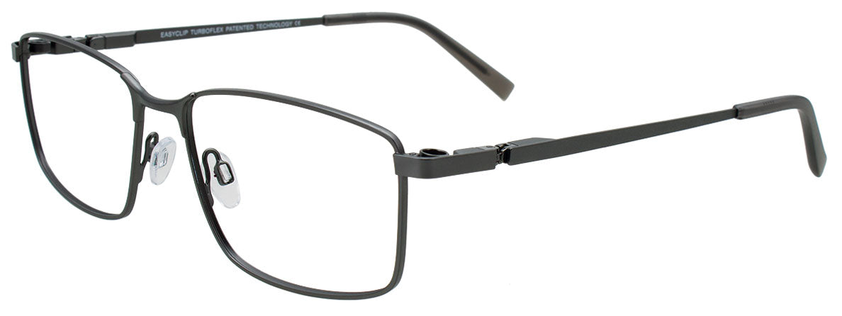 EASYCLIP EC713