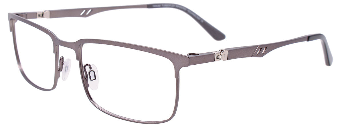 TAKUMI TK1220