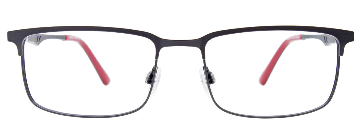 TAKUMI TK1220