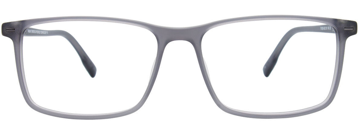 TAKUMI TK1304