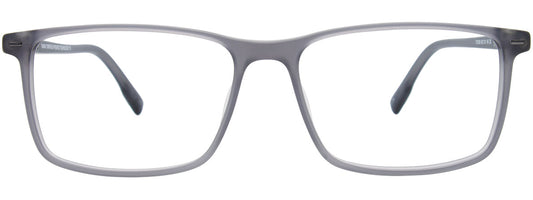 TAKUMI TK1304