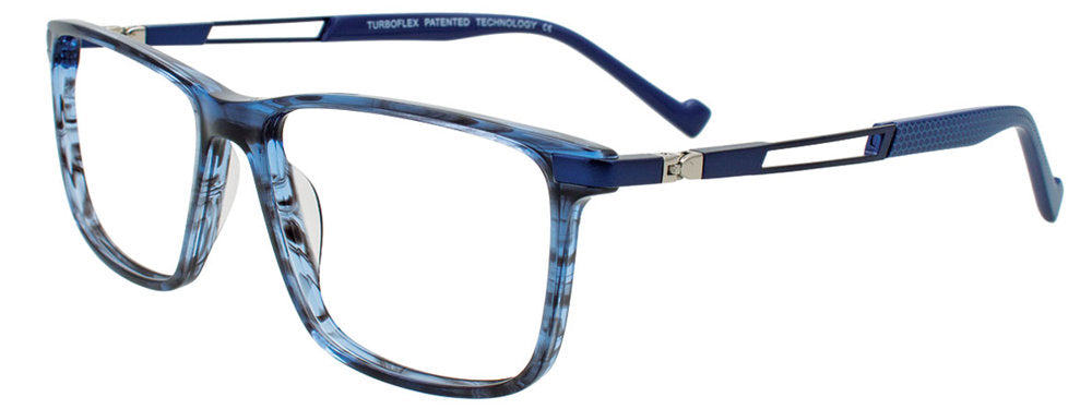 Catalog TurboFlex – TURBOFLEX Eyewear