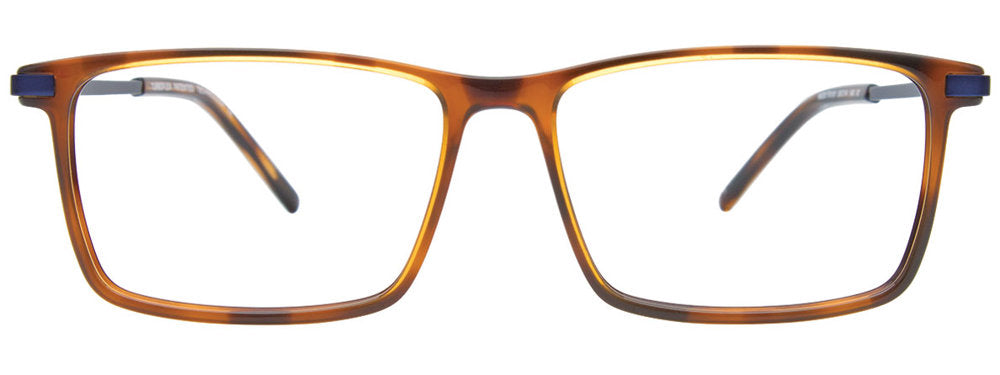 Catalog TurboFlex – TURBOFLEX Eyewear