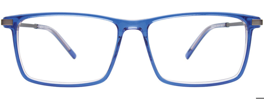 Catalog TurboFlex – TURBOFLEX Eyewear