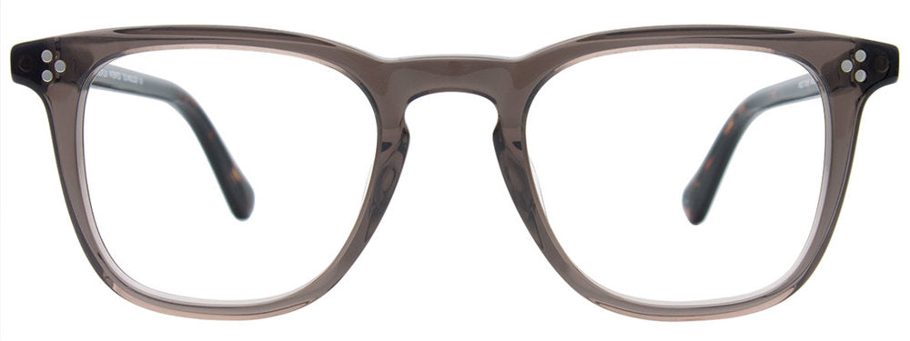 Catalog TurboFlex – TURBOFLEX Eyewear