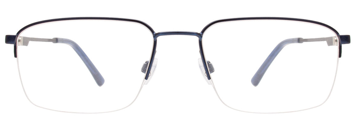 TURBOFLEX TX167