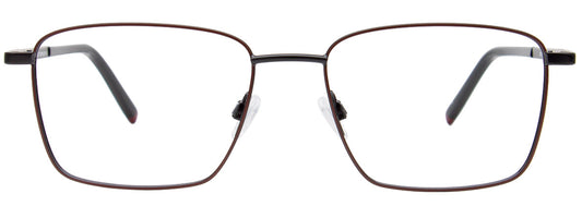 TURBOFLEX TX170