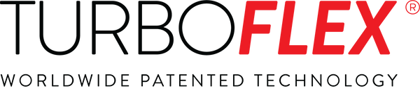 TURBOFLEX Eyewear